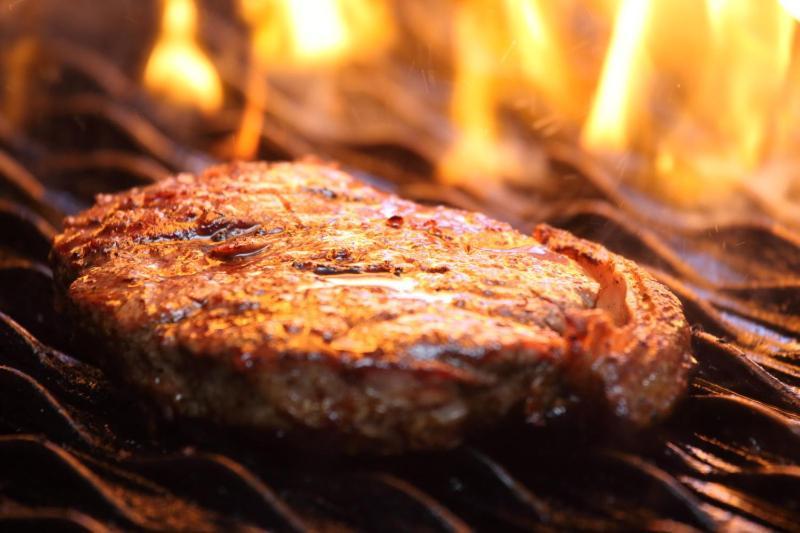 Celtis Country Lodge & Restaurant Middelburg エクステリア 写真