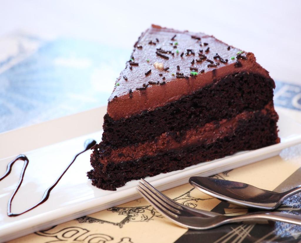 Celtis Country Lodge & Restaurant Middelburg エクステリア 写真